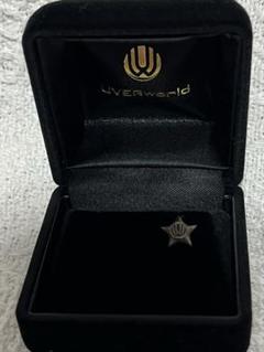 2025年最新】uverworld fcの人気アイテム - メルカリ