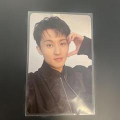 2025年最新】Nct 127 momentum ドヨンの人気アイテム - メルカリ