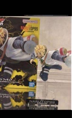 NARUTO－ナルト－ 疾風伝 アクリルパネル 縁シリーズ SAKURA2024