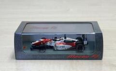 新品 1/43 スパーク ダラーラ F312 2015年 F3 マカオGP優勝車 新品 1/43 スパーク ダラーラ F312 2015年 F3 マカオGP優勝車