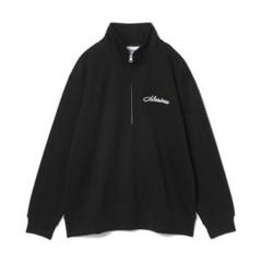 千葉ロッテマリーンズ　2wayジップジャケット　他ブランケット　ユニフォームなど Amazon.co.jp: 千葉ロッテマリーンズ 2WAY ジップジャケット XO