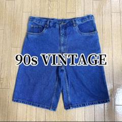 2025年最新】90s ハーフパンツの人気アイテム - メルカリ