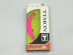 ティモン　ペピーノDR 5個セット ティモン ペピーノDR / TIMON Pepino DR_Fish Hook