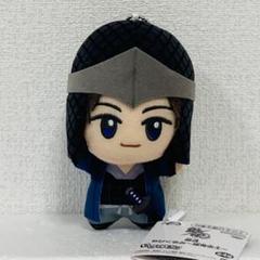 銀魂 ちびぐるみ～攘夷志士～ 高杉晋作 18個セット 銀魂 ちびぐるみ ～攘夷志士～ 高杉晋作 - メルカリ