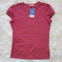 2025年最新】familiar Tシャツ・カットソーの人気アイテム