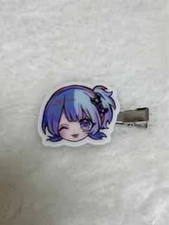 イドラタールテオドール様らぶしっくはやてキーホルダーなりきりセット イドラタールテオドール様らぶしっくはやてキーホルダーなりきり
