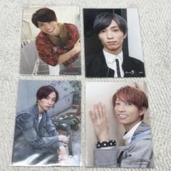 SixTONES 田中樹 ブロマイドセット 205枚 SixTONES 田中樹 ブロマイドセット 205枚 - メルカリ