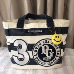 16 ページ目 パーリーゲイツ バッグ の中古/新品通販【メルカリ】No.1 ...