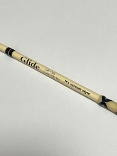c*6様 グライド GB-1506 ショップオリジナルカラー c*6様 グライド GB-1506 ショップオリジナルカラー