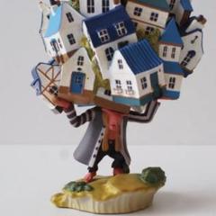 2025年最新】junaida フィギュアの人気アイテム - メルカリ
