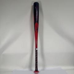 軟式野球　松坂大輔　SIGNATURE MODEL 84cm 68DIA ナイキ 軟式野球 松坂大輔 SIGNATURE MODEL 84cm 68DIA ナイキ - メルカリ