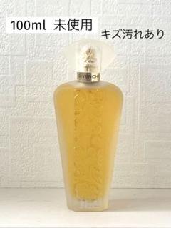 2025年最新】フルールダンテルディ 100mlの人気アイテム - メルカリ