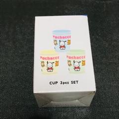 ポチャッコ