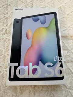 2025年最新】galaxy tab s6 liteの人気アイテム - メルカリ