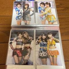 AKB シュートサイン 店舗特典 生写真 Amazon.co.jp: AKB48 公式生写真 シュートサイン AKB48