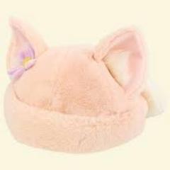 リーナベル　ぬいぐるみ　手袋　グローブ　ファンキャップ　カチューシャ　帽子 2025年最新】リーナベルファンキャップの人気アイテム - メルカリ