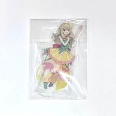 プロセカ ぴくりあ アクリルスタンド 草薙寧々 51PaTmSadbL._UF350,350_QL50_.jpg