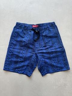 2025年最新】supreme ハーフパンツ 32の人気アイテム - メルカリ