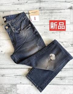【新品】Levi's MADE&CRAFTED STICKS スリムジーンズのサムネイル