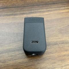 【美品】DJI Pocket 2 Do-It_Allハンドル Buy DJI Pocket 2 Do-It-All Handle - DJI Store