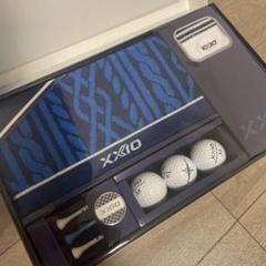 XXIO PREMIUM | ダンロップスポーツ公式オンラインストア