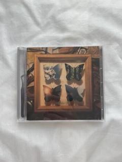 ミニマムジーク 廃盤CD Towa デモ CD