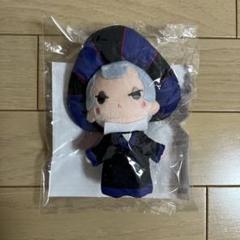 2025年最新】フロロー ぬいぐるみの人気アイテム - メルカリ