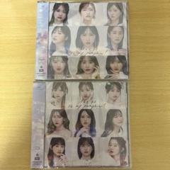 【最終値下げ】即購入⭕️KREVA 旧サイン入り1stアルバムポスター 5 CD 吉川晃司 BEST BEST BEST 1984-1988 - メルカリ