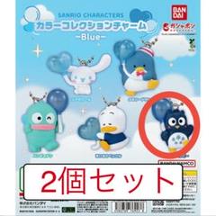 未使用 パタパタペッピー マスコット キーホルダー サンリオ 希少 Yahoo!オークション -「サンリオ パタパタペッピー」の落札相場