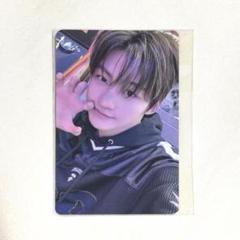 ドフン Try With Us Weverse ラキドロ ドフン Try With Us Weverse ラキドロ