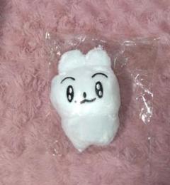 TXT スビン ぬいぐるみ マスター ポバトゥ - メルカリ