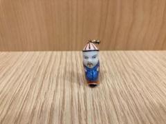 専用 HEREND ヘレンドマンダリン シノワズリ 箸置き 3つセット 青 Amazon.co.jp: 箸置き HEREND ヘレンド シノワズリ マンダリン