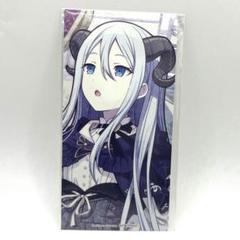 2025年最新】宵崎奏アニメイト特典の人気アイテム - メルカリ