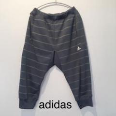 adidas★スウェットパンツ