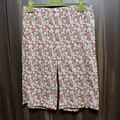 新品 GUCCI×LIBERTY ショートパンツ ハーフパンツ GG リバティ 新品 GUCCI×LIBERTY ショートパンツ ハーフパンツ GG リバティ