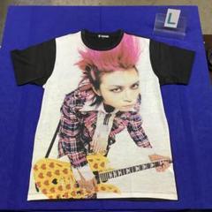 【匿名発送】HIDE hide ヒデ　グッズ色々１４点セット Amazon.co.jp: hide グッズセット : おもちゃ