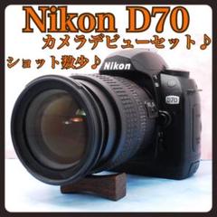 2025年最新】NIKON ニコン D3000の人気アイテム - メルカリ