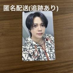 INI 藤牧京介 KCON LA オンライン限定トレカ 5158円 Amazon.co.jp: INI 藤牧京介 KCON 2023 THAILAND タイ
