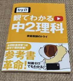 2025年最新】try it 観てわかるの人気アイテム - メルカリ