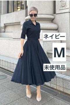2025年最新】jenne オードリールックエアリーワンピースの人気