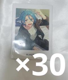 あんスタ イベコレ缶バッジ ぱしゃっつ 中国 ポラロイド HiMERU 十条要 あんスタ イベコレ缶バッジ ぱしゃっつ 中国 ポラロイド HiMERU