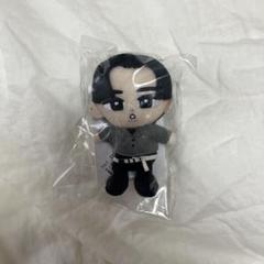 ✴️目黒蓮【新品未開封】アクスタ ちびぬい　セット ✴️目黒蓮【新品未開封】アクスタ ちびぬい セット