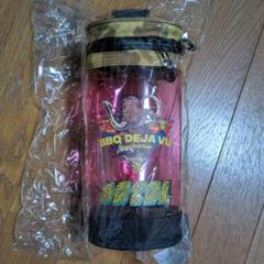 ネイタルデザイン ゴッコ堂 BBQ DEJA VU realhead natal 2025年最新】BBQ deja vuの人気アイテム - メルカリ
