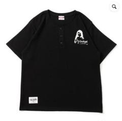 2025年最新】badway tシャツの人気アイテム - メルカリ