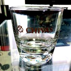 2025年最新】CHIVAS グラスの人気アイテム - メルカリ