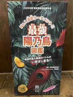 新政 キーホルダー 2025年第2弾 頒布会ノベルティ 2個セット 新政 キーホルダー 2025年第2弾 頒布会ノベルティ キーホルダー