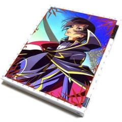コードギアス 復活のルルーシュ〈特装限定版・2枚組〉Blu-ray