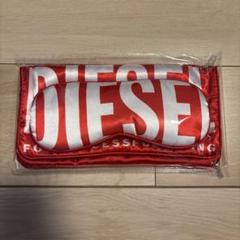 【新品】ディーゼル DIESEL ゴルフボールセット 非売品 00AXAX_000XX_001_F.jpg