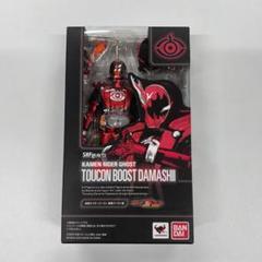 【新品未開封】s.h.figuarts ゼクトルーパー 2025年最新】s.h.figuarts 仮面ライダーの人気アイテム - メルカリ