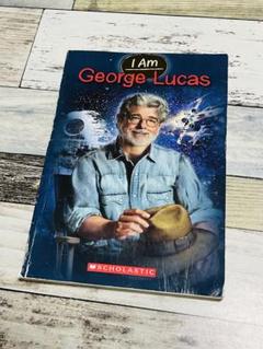 2025年最新】George_Lucasの人気アイテム - メルカリ